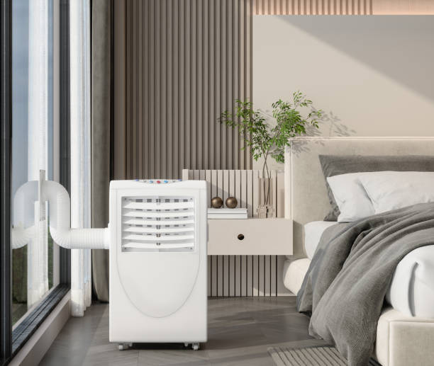 Best HVAC Installation Services  in Spring Arbor, MI