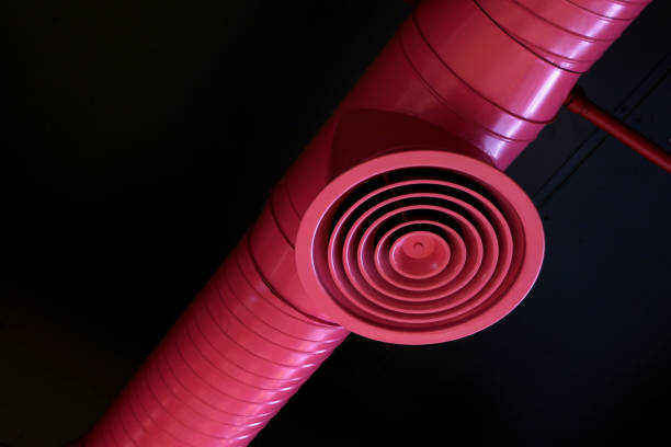 Best Emergency HVAC Repair  in Spring Arbor, MI